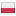 entro.pl hosted country